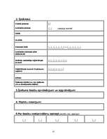 Referāts 'Hipotēkas nostiprināšana un dzēšana', 35.