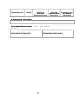 Referāts 'Hipotēkas nostiprināšana un dzēšana', 36.