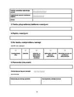 Referāts 'Hipotēkas nostiprināšana un dzēšana', 38.