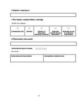 Referāts 'Hipotēkas nostiprināšana un dzēšana', 41.