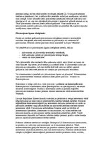 Konspekts 'Par pilnvarām, prokūrām un pilnvarojuma līgumiem', 2.