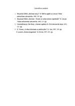 Referāts 'Reinkarnācija', 2.