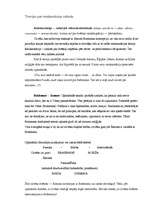 Referāts 'Reinkarnācija', 3.