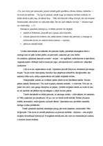 Referāts 'Reinkarnācija', 4.