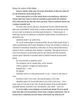 Referāts 'Reinkarnācija', 5.