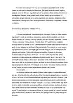 Referāts 'Reinkarnācija', 6.