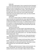 Referāts 'Reinkarnācija', 7.