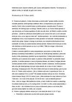 Referāts 'Reinkarnācija', 8.