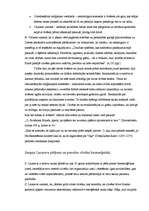 Referāts 'Reinkarnācija', 9.