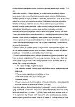 Referāts 'Reinkarnācija', 10.