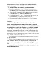 Referāts 'Reinkarnācija', 11.