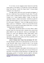 Referāts 'Vācijas bēgļu problēma historiogrāfijā', 2.