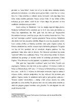 Referāts 'Vācijas bēgļu problēma historiogrāfijā', 4.