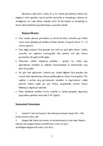 Referāts 'Vācijas bēgļu problēma historiogrāfijā', 5.