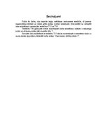 Paraugs 'Teodolīts. Limba nolasīšanas ierīce', 5.