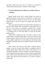 Eseja 'Jaunie mediji', 4.