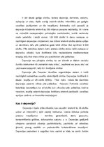 Referāts 'Depresija', 2.