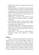 Referāts 'Depresija', 4.