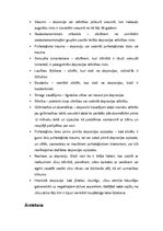 Referāts 'Depresija', 6.