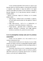 Referāts 'Depresija', 7.