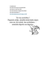 Referāts 'Depresija', 8.