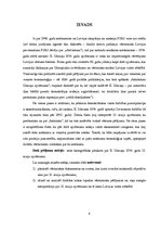 Referāts '1934.gada 15.maija apvērsums Latvijā', 4.