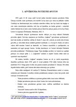 Referāts '1934.gada 15.maija apvērsums Latvijā', 5.