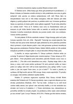 Referāts '1934.gada 15.maija apvērsums Latvijā', 6.