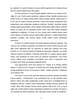 Referāts '1934.gada 15.maija apvērsums Latvijā', 7.