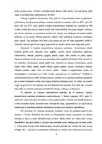 Referāts '1934.gada 15.maija apvērsums Latvijā', 8.