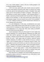 Referāts '1934.gada 15.maija apvērsums Latvijā', 9.