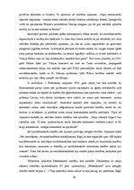 Referāts '1934.gada 15.maija apvērsums Latvijā', 10.