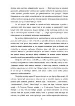 Referāts '1934.gada 15.maija apvērsums Latvijā', 11.