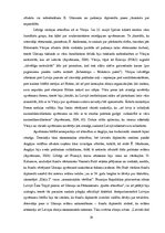 Referāts '1934.gada 15.maija apvērsums Latvijā', 14.