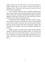 Referāts '1934.gada 15.maija apvērsums Latvijā', 15.