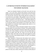 Referāts '1934.gada 15.maija apvērsums Latvijā', 16.