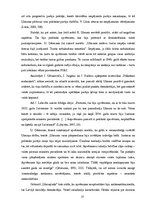 Referāts '1934.gada 15.maija apvērsums Latvijā', 17.