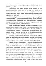 Referāts '1934.gada 15.maija apvērsums Latvijā', 18.