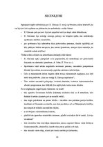 Referāts '1934.gada 15.maija apvērsums Latvijā', 20.