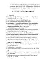 Referāts '1934.gada 15.maija apvērsums Latvijā', 21.