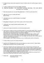 Konspekts 'D.Kārnegī. "Kā izbeigt raizēšanos un sākt dzīvot"', 4.