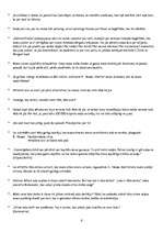 Konspekts 'D.Kārnegī. "Kā izbeigt raizēšanos un sākt dzīvot"', 6.