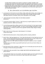 Konspekts 'D.Kārnegī. "Kā izbeigt raizēšanos un sākt dzīvot"', 8.