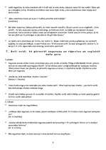 Konspekts 'D.Kārnegī. "Kā izbeigt raizēšanos un sākt dzīvot"', 9.