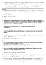 Konspekts 'D.Kārnegī. "Kā izbeigt raizēšanos un sākt dzīvot"', 11.