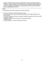 Konspekts 'D.Kārnegī. "Kā izbeigt raizēšanos un sākt dzīvot"', 12.