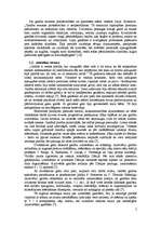 Referāts 'Ganīšanas sistēmu efektivitāte', 2.