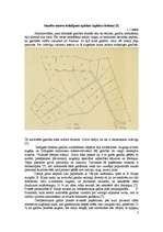 Referāts 'Ganīšanas sistēmu efektivitāte', 3.