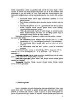 Referāts 'Ganīšanas sistēmu efektivitāte', 4.