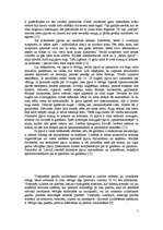 Referāts 'Ganīšanas sistēmu efektivitāte', 5.